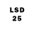 LSD-25 экстази кислота mu0fkisss