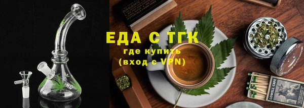твердый Козловка