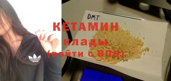 твердый Козловка