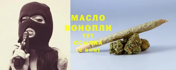 твердый Козловка