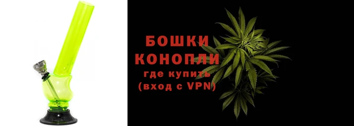 ALPHA-PVP Кодинск