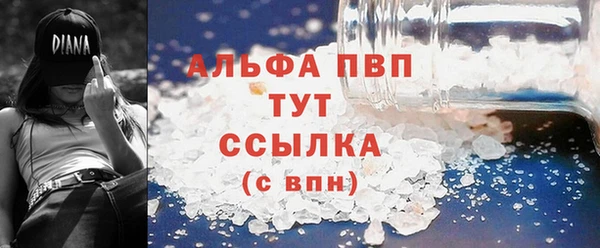 твердый Козловка