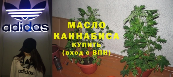 твердый Козловка