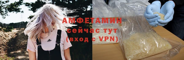 твердый Козловка